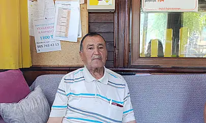 Fethiye'de ulaşım hakkı tartışması mahkemelik oldu