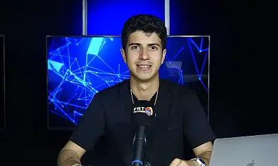 Mete Duringa'dan içerik üreticilerine altın değerinde tavsiyeler