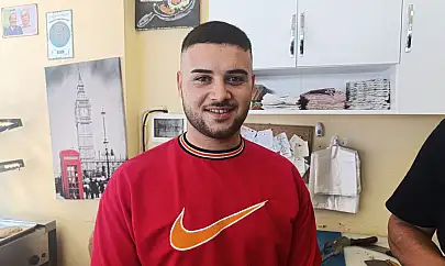 Sezon Açıldı Ama İşler Durgun