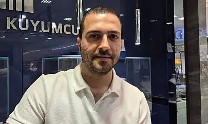 Uzman Kuyumcudan Altın Yatırımı İçin Kritik Tavsiyeler