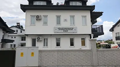 Başkan Aras: 'Gençlerimizin Yanında Olmaya Devam Edeceğiz'