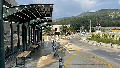 Büyükşehir'den tur otobüsleri için yeni düzenleme