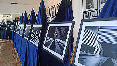 FEFSAD'dan Dolu Dolu Festival Programı