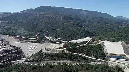 Yakup Otgöz'den Yeni Bir Müjde Daha…