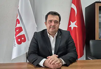 BTK'da Seçim Hazırlığı