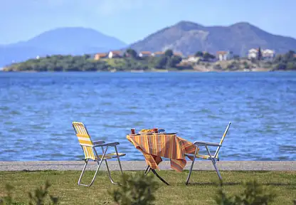 TGA Yönetim Kurulu Seçimleri Tamamlandı: Yeni Yönetim 3 Yıl Görev Yapacak