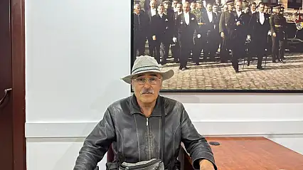 'Asgari ücret 50 bin TL olmalı'