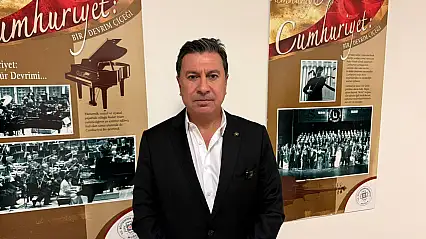 CHP Muğla İl Kongresi'nde Ahmet Aras'tan Demokrasi ve Dayanışma Vurgusu