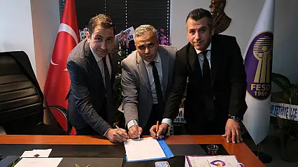 Fethiye esnafına Vakıfbank desteği: POS komisyonları ve kredi oranları sabitlendi