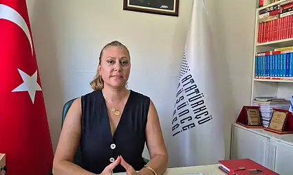 2025-2026 Eğitim Yılında ADD Fethiye Burs Desteğini Sürdürüyor