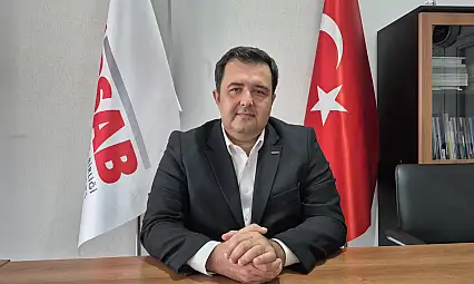 BTK'da Seçim Hazırlığı