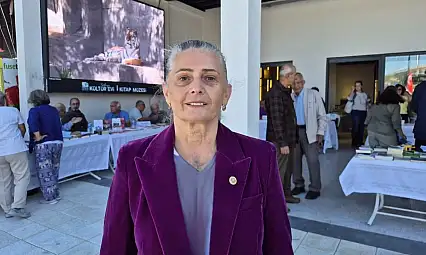 CHP Trabzon Milletvekili Suiçmez'den Fethiye'de Davet