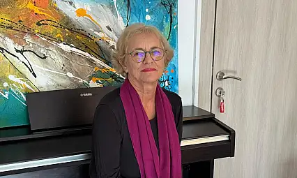 Farkındalık için Fethiye'de buluşulacak