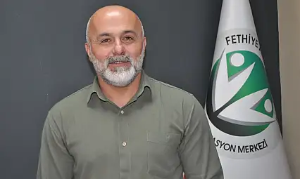 Fethiye Akran Akademi, Özel Eğitimde Zirveye Çıkıyor