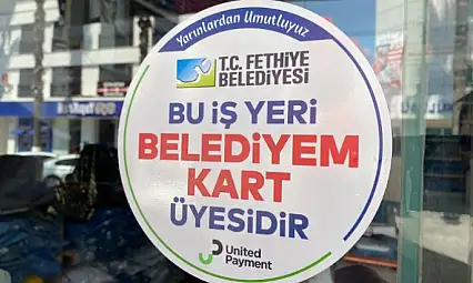 Fethiye'de okul kıyafeti sektöründe yoğunluk