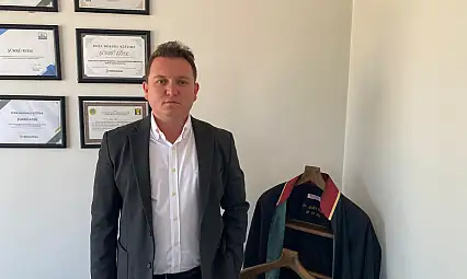 Fethiye'de tapu işlemlerinde dolandırıcılığı dikkat!