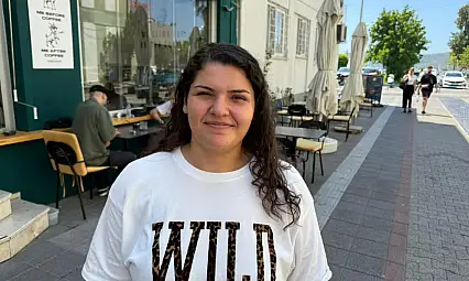 Fethiye'nin İl Olması Turizmi ve Hizmetleri Güçlendirecek