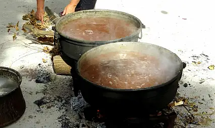 Muğla'da İlk Gastro Müzesi açıldı