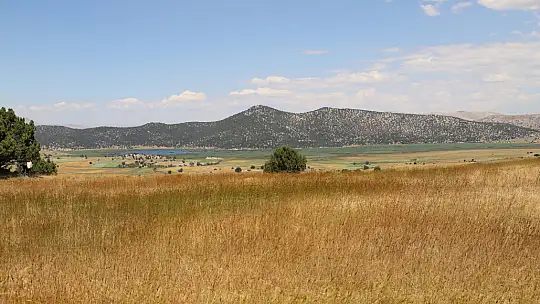 MAVİ GRUP BAŞKAN ADAYI OSMAN ÇIRALI YENİ PROJELERİNİ AÇIKLADI