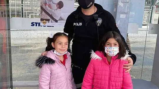 'Bi Hareketine Bakar Hayat' kampanyası devam ediyor