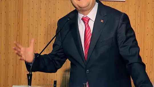 'Kadınlarımız zeytinleri ile birlikte doğacak' proje tanıtımı yapıldı