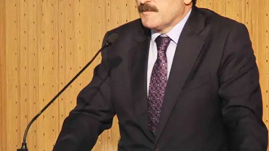 'Kadınlarımız zeytinleri ile birlikte doğacak' proje tanıtımı yapıldı