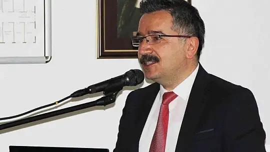 'Köy okullarında akıllı tarım, akıllı arıcılık' projesi