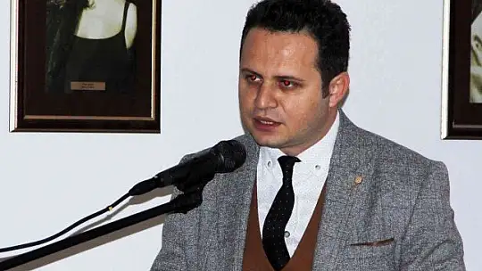 'Köy okullarında akıllı tarım, akıllı arıcılık' projesi