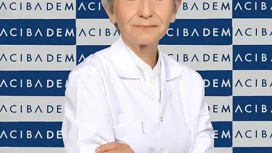 ''Pandemi, orman yangınları ve sel, insanlarda korku ve endişeyi arttırdı''