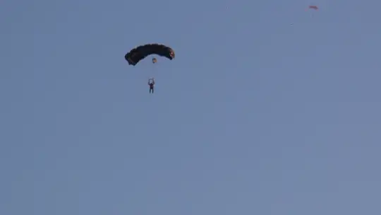 Karadaş, 'Adrenalin patlaması yaşıyoruz'