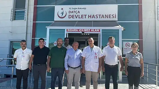 Milletvekili Otgöz: Milletimizin İrfanına ve Ferasetine Güveniyoruz