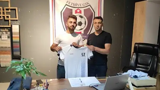 FGSK'den transfer atağı