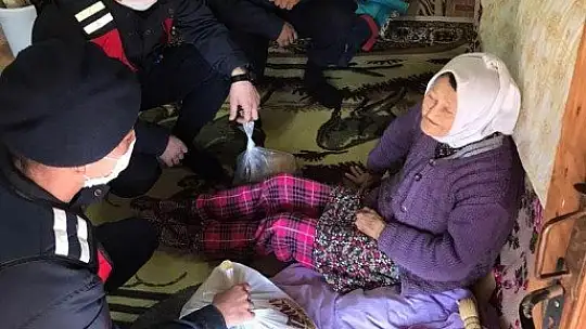 Muğla'da denetimler hız kesmeden devam ediyor