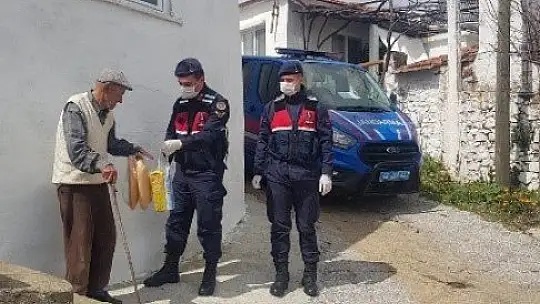 Muğla'da denetimler hız kesmeden devam ediyor