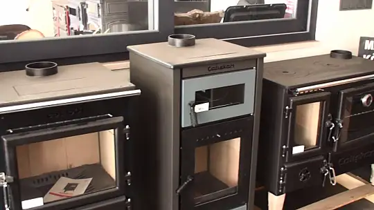 Kömür geçen sene 25 TL iken bu sene 60 TL