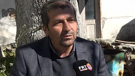 Halkın Gündemi'nde İncirköy'ün sorunları konuşuldu