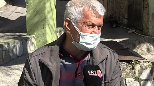 Halkın Gündemi'nde İncirköy'ün sorunları konuşuldu