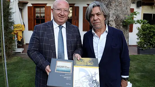 Kentsel Tasarım Atölyesi Tamamlandı