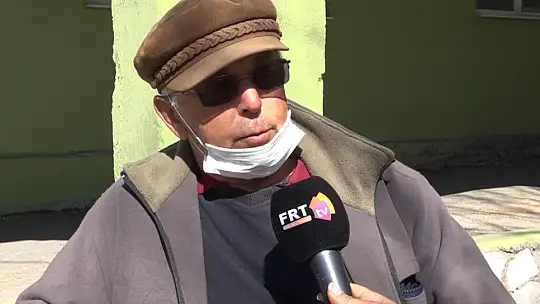 Halkın Gündemi'nde İncirköy'ün sorunları konuşuldu