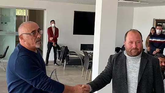 Çevreye Duyarlı Tekne Sahipleri Ödüllendirildi