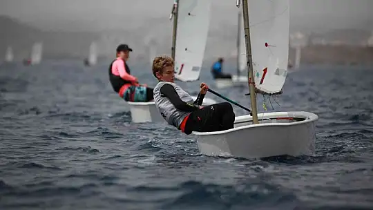 10. BIOR, ödül töreniyle sona erdi