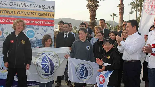 10. BIOR, ödül töreniyle sona erdi