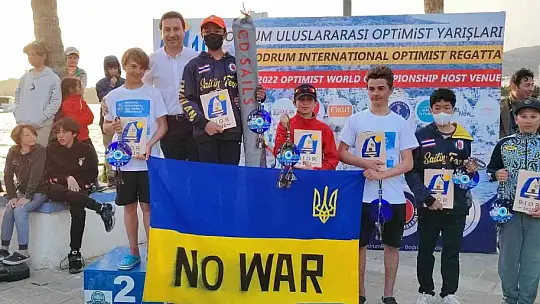 10. BIOR, ödül töreniyle sona erdi