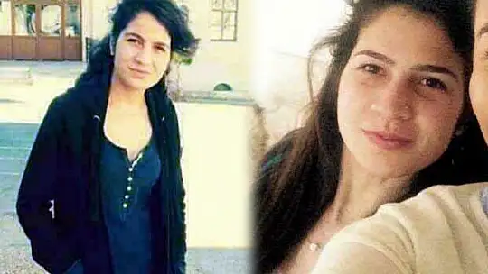 Cansu Kaya davasında ceza yağdı 