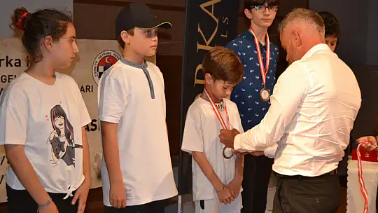 'Fethiye'mizde Önemli Turnuvalara Ev Sahipliği Yapıyoruz'