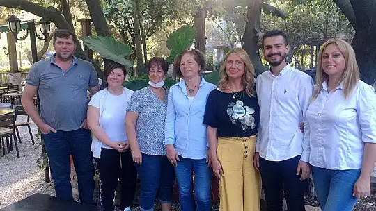 ADD'den Öğretmenler Günü Mesajı