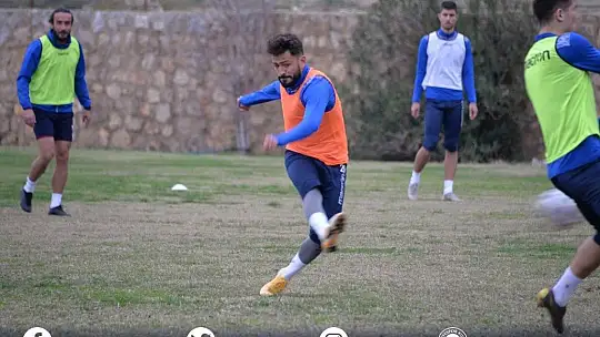 Toros, 'Şampiyonluğa inanıyoruz'