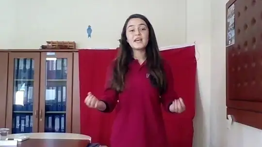 İlçe finalleri gerçekleştirildi