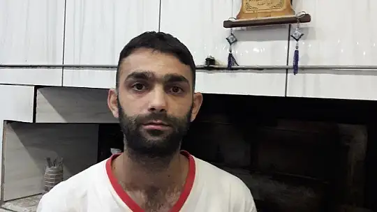 Fethiye'de trafik kazası: 1 ölü