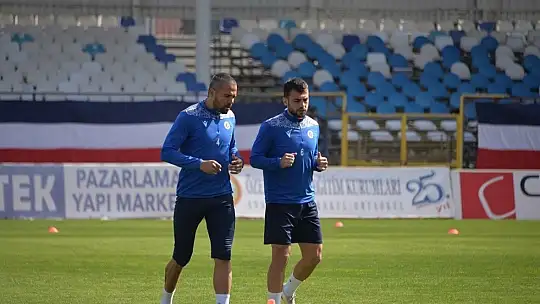 'Fethiyespor'un bu işi becerebileceğine inanma zamanı'
